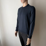 PELIKAMO Pullover