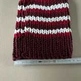 neue VIVIAN GRAF Mütze