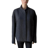 MASSIMO DUTTI Jacke