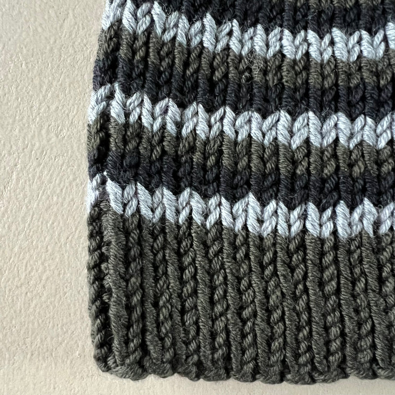 neue VIVIAN GRAF Mütze