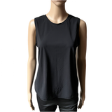 LULULEMON Top