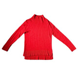DARLING HARBOUR Pullover