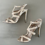 GUESS Sandalen