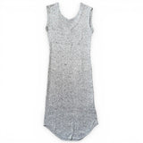 neues VIVAN GRAF Strickkleid