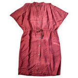 LALOTTA Leinenkleid