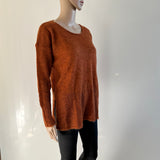 ungetragener VIVIAN GRAF Pullover