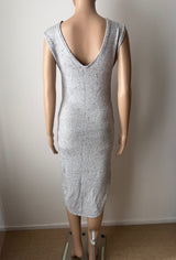 neues VIVAN GRAF Strickkleid