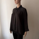 neue TIGER OF SWEDEN Bluse