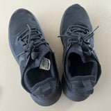 NIKE Roshe Two Sneakers
