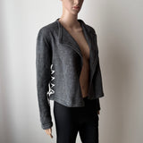 neuer VIVIAN GRAF Cardigan