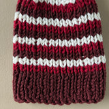 neue VIVIAN GRAF Mütze