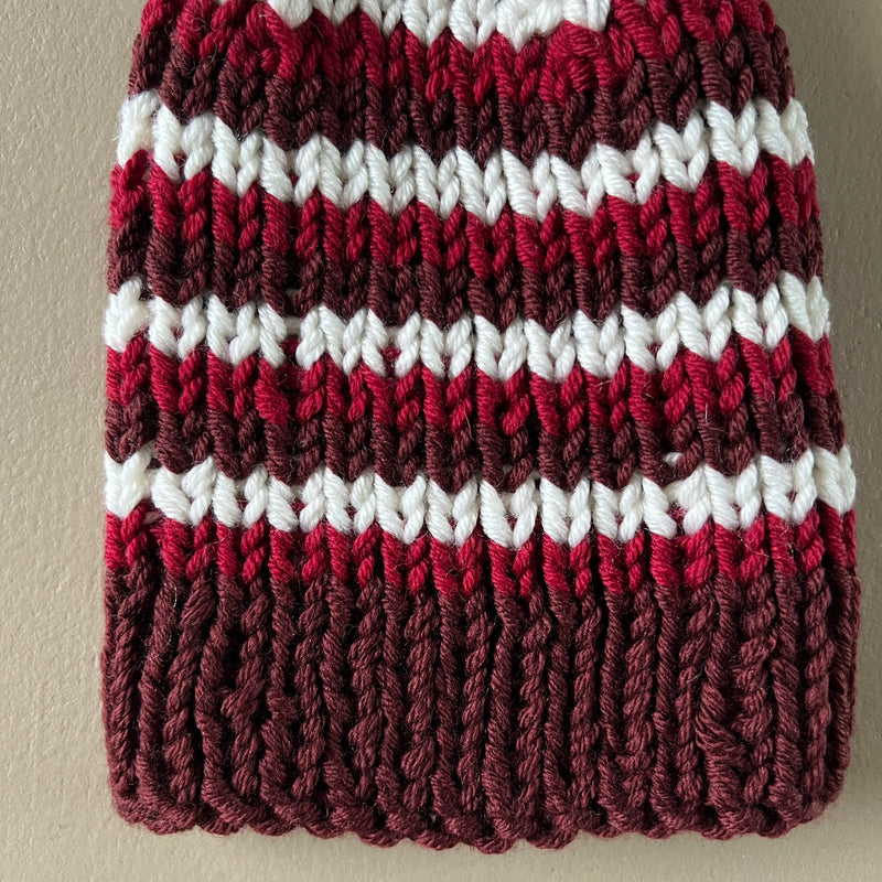 neue VIVIAN GRAF Mütze