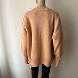 ARCAA Pullover