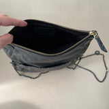 ZADIG & VOLTAIRE Tasche „Rock Disco“