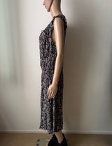 COMPTOIR DES COTONNIERS Kleid