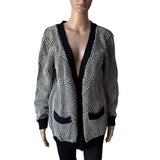 neuer VIVIAN GRAF Cardigan