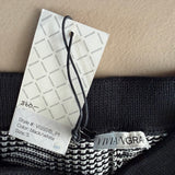 neue VIVIAN GRAF Hose