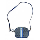 TORY BURCH Tasche