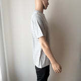 ONLY & SONS T-Shirt