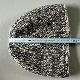 neue VIVIAN GRAF Mütze