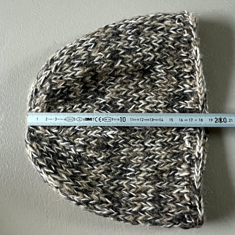 neue VIVIAN GRAF Mütze