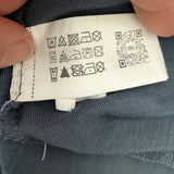 ZARA T-Shirt