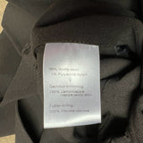 neu AKRIS Jacke