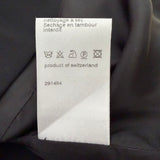AKRIS PUNTO Kleid