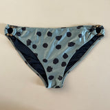 MARYAN MELHORN Bikini