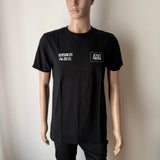 JET SET T-Shirt