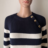 SÉZANE Pullover Gary