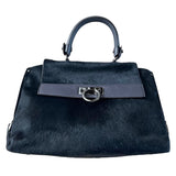 SALVATORE FERRAGAMO Tasche