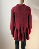 10 CROSBY BY DEREK LAM Cardigan