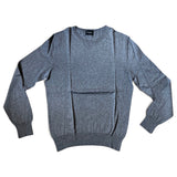 PELIKAMO Pullover