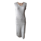 neues VIVAN GRAF Strickkleid