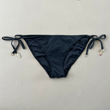 STELLA McCARTNEY Bikini