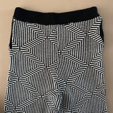 neue VIVIAN GRAF Hose