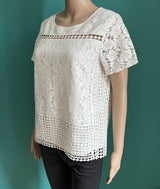 VILA T-Shirt