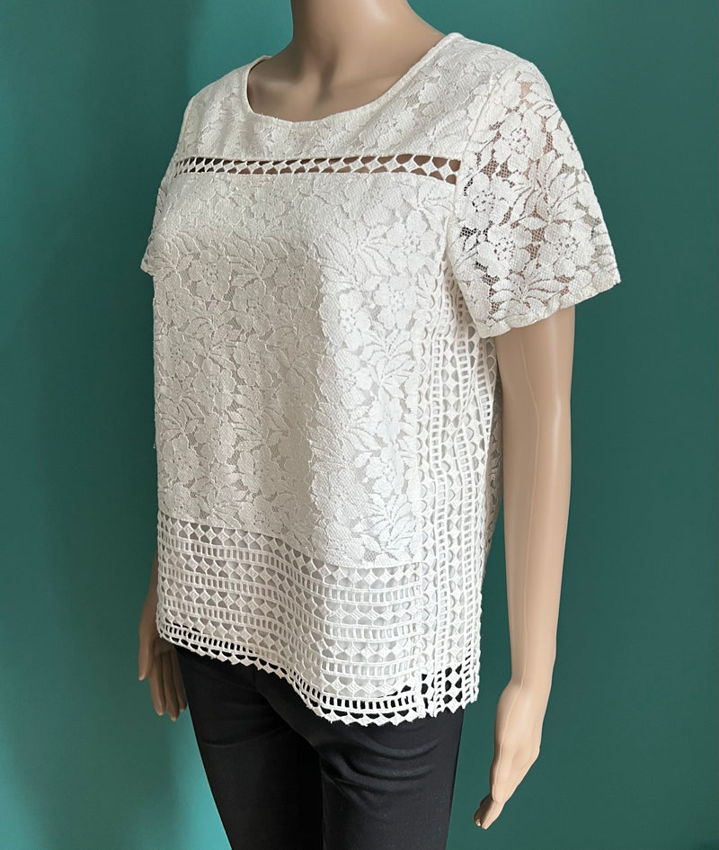 VILA T-Shirt