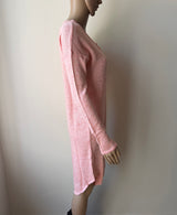 neues VIVAN GRAF Strickkleid