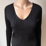 DAGMAR Pullover