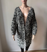 neuer VIVIAN GRAF Cardigan