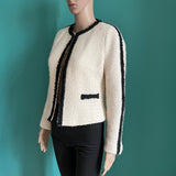 RINASCIMENTO Jacke