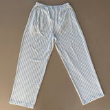 OYSHO Hose