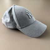 NEW ERA 9FORTY Cap