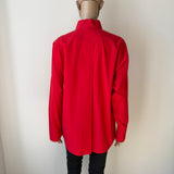 AKRIS PUNTO Bluse
