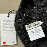 neue VIVIAN GRAF Mütze