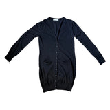 FTC CASHMERE Cardigan