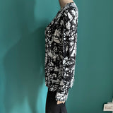 PROENZA SCHOULER Pullover