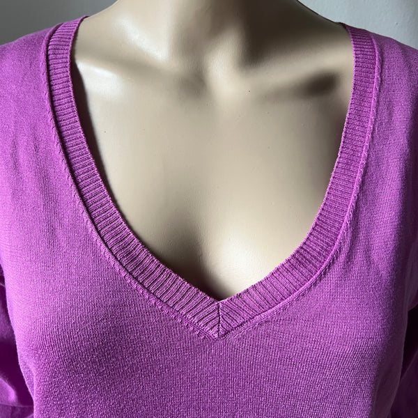 CERRUTI 1881 Pullover
